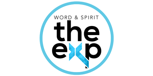 Word & Spirit Christian Fellowship 3